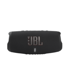 JBL CHARGE 5