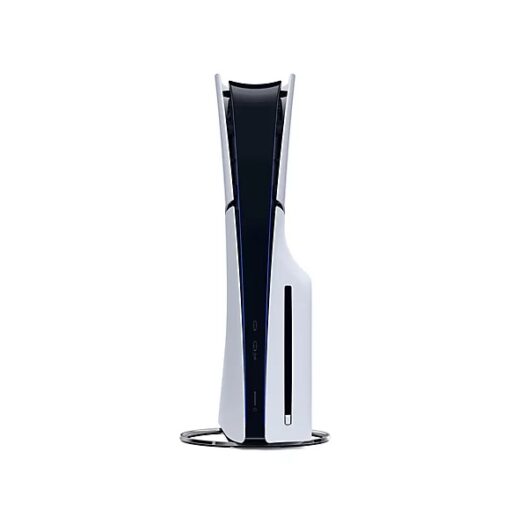 Play Station 5 Console ( Slim) - Image 3