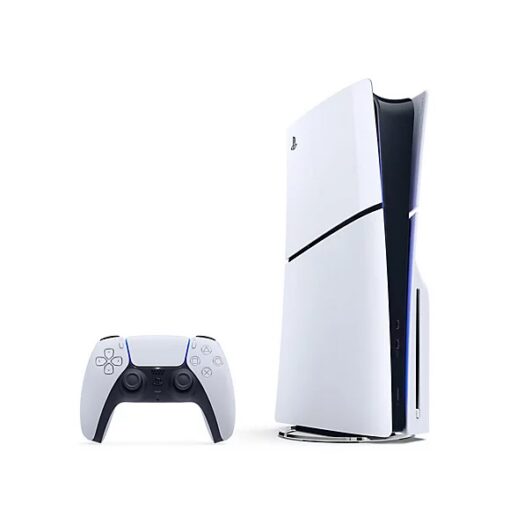 Play Station 5 Console ( Slim)