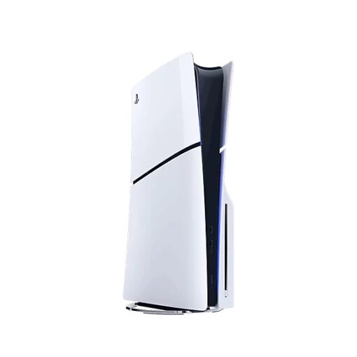 Play Station 5 Console ( Slim) - Image 7