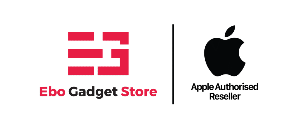 Ebo Gadget